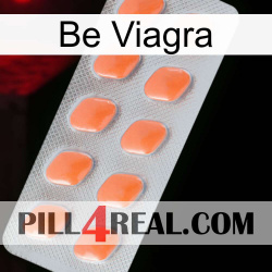 Be Viagra